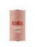 Scandal a Paris Jean Paul Gaultter Eau de Toilette - Perfume Feminino - Prado Imports