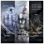 Invictus Platinum Paco Rabanne Eau de Parfum - Perfume Masculino - loja online