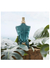 Le Beau Jean Paul Gaultter Eau de Toilette - Perfume Masculino