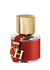 CH Carolina Herrera Eau de Toilette - Perfume Feminino - comprar online