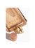 Chanel Allure Eau de Parfum - Perfume Feminino 100ml - comprar online