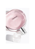 Chanel Chance Eau Tendre Toilette- Perfume Feminino - comprar online