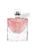 La Vie Est Belle L'Éclat Lancôme Eau de Parfum - Perfume Feminino - loja online