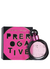 Prerogative Britney Spears Eau de Parfum - Perfume Feminino 100ml na internet