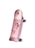 Imagem do 212 Heroes For Her Carolina Herrera Eau de Parfum - Perfume Feminino