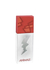 Animale Intense Eau de Parfum - Perfume Feminino 100ml
