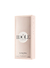 Idôle L'Intense Lancôme Eau de Parfum - Perfume Feminino