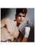Scandal Pour Homme Jean Paul Gaultter Eau de Toilette - Perfume Masculino - loja online