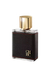 CH Men Carolina Herrera Eau de Toilette - Perfume Masculino