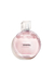 Chanel Chance Eau Tendre Toilette- Perfume Feminino na internet