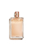 Chanel Allure Eau de Parfum - Perfume Feminino 100ml