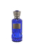 Kenz Al Malik Al Wataniah Eau De Parfum - Perfume Unissex 100ml