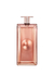 Imagem do Idôle L'Intense Lancôme Eau de Parfum - Perfume Feminino