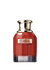 Scandal Jean Paul Gaultter Le Parfum - Perfume Feminino - comprar online