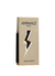 Gold Animale Eau de Toilette - Perfume Masculino 100ml