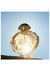 Olympéa Solar Paco Rabanne Eau de Parfum - Perfume Feminino - Prado Imports