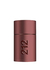 212 Sexy Men Carolina Herrera Eau de Toilette - Perfume Masculino