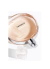 Chanel Chance Eau Vive Eau de Toilette - Perfume Feminino 100ml - comprar online
