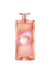 Idôle Nectar Lancôme Eau de Parfum - Perfume Feminino - loja online