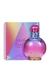 Fantasy Rainbow Britney Spears Eau de Toilette - Perfume Feminino 100ml na internet