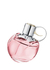 Wanted Girl Tonic Azzaro Eau de Toilette - Perfume Feminino 100ml