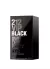 212 VIP Black Carolina Herrera Eau de Parfum - Perfume Masculino - comprar online