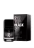 212 VIP Black Carolina Herrera Eau de Parfum - Perfume Masculino na internet