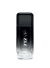 Imagem do 212 VIP Black Carolina Herrera Eau de Parfum - Perfume Masculino