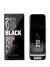212 VIP Black Carolina Herrera Eau de Parfum - Perfume Masculino - comprar online