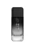 212 VIP Black Carolina Herrera Eau de Parfum - Perfume Masculino na internet