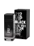 212 VIP Black Carolina Herrera Eau de Parfum - Perfume Masculino - loja online