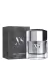 XS Paco Rabanne Eau de Toilette - Perfume Masculino 100ml - comprar online