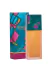 Animale Eau de Parfum - Perfume Feminino 100ml - comprar online
