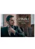 Animale Seduction Homme Eau de Toilette - Perfume Masculino 100ml - Prado Imports