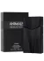 Animale Seduction Homme Eau de Toilette - Perfume Masculino 100ml na internet