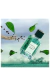 Match Point Lacoste Eau de Toilette - Perfume Masculino 100ml - Prado Imports