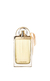 Love Story Chloé Eau de Parfum - Perfume Feminino