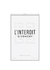 L'Interdit Givenchy Eau de Toilette - Perfume Feminino - comprar online