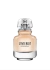 Givenchy L'Interdit Hair Mist - Perfume para Cabelo 35ml