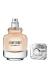Givenchy L'Interdit Hair Mist - Perfume para Cabelo 35ml - comprar online