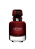 L'Interdit Rouge Givenchy Eau de Parfum - Perfume Feminino
