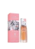 Live Irrésistible Givenchy Eau de Parfum - Perfume Feminino na internet