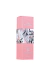 Live Irrésistible Givenchy Eau de Parfum - Perfume Feminino - loja online