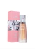 Imagem do Live Irrésistible Givenchy Eau de Parfum - Perfume Feminino