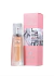 Live Irrésistible Givenchy Eau de Parfum - Perfume Feminino na internet