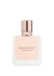 Givenchy Irresistible Eau de Parfum - Perfume para Cabelo 35ml