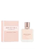 Givenchy Irresistible Eau de Parfum - Perfume para Cabelo 35ml - comprar online