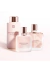 Givenchy Irresistible Eau de Parfum - Perfume para Cabelo 35ml na internet