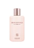 Givenchy Irresistible - Loção Hidratante Corporal 200ml