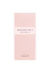 Givenchy Irresistible - Loção Hidratante Corporal 200ml - comprar online
